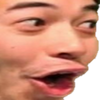 Avatar of pogger