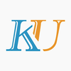 Avatar of KUBET11