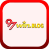 Avatar of 97winblog