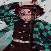 Avatar of bestfootbatballer123