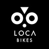 Avatar of locabikes