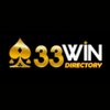 Avatar of 33WIN