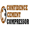 Avatar of cementcompressor18