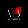 Avatar of M3Figures