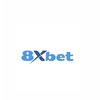 Avatar of 8xbetvnnow