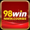 Avatar of 98Win Courses