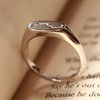 Avatar of apriljewelrydesign