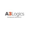 Avatar of A3logics