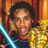 Avatar of HighDooDoo