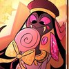Avatar of AzraelParadox