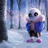 Avatar of sans_the_skeleton_95