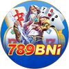 Avatar of 789bni slot