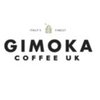 Avatar of Gimoka Coffee UK