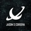 Avatar of jasonscottcordova