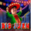 Avatar of elmaspro777