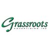 Avatar of Grassroots Advertising Inc.