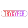 Avatar of Trycyfer