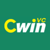 Avatar of Cwin
