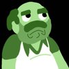 Avatar of PapaCarlosTF2