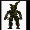 Avatar of master chief