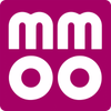 Avatar of mmoql