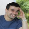 Avatar of Radoslaw Palonka