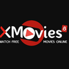 Avatar of xmovies8today