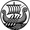 Avatar of artOdyssey