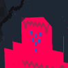 Avatar of GameMaker42069