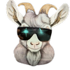 Avatar of GoatGamez