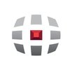 Avatar of scan3dmall
