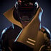 Avatar of Ray