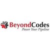 Avatar of Beyond Codes