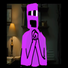 Avatar of outerputer