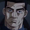 Avatar of Ikeda
