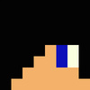Avatar of obsidiansmile