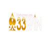 Avatar of 33win