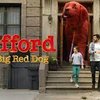 Avatar of Watch Clifford the Big Red Dog (2021) Full Movie F