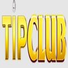 Avatar of tipclub88us