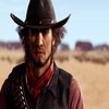 Avatar of Leon_HeydonNeves