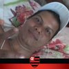 Avatar of paulodenis