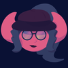 Avatar of Lady Saytenn