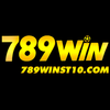 Avatar of 789WIN