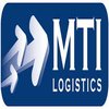 Avatar of MTI Logistics