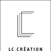Avatar of LC CREATION / BORDEAUX