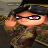 Avatar of Squid 117