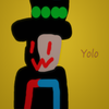 Avatar of Yolo_And_friends