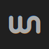 Avatar of unsweet