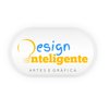 Avatar of design2inteligente