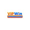 Avatar of VIPWIN